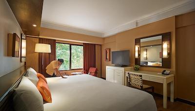 پارک رویال پنانگ