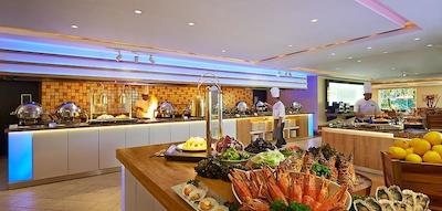 پارک رویال پنانگ