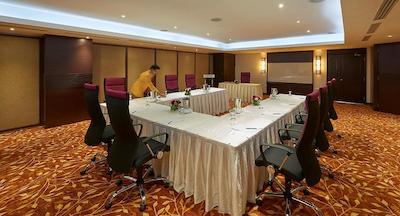 پارک رویال پنانگ