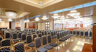 آتن اسکارهتل