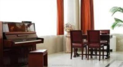 آتن اسکارهتل