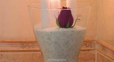 آتن اسکارهتل