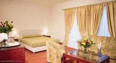 آتن اسکارهتل