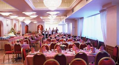 آتن اسکارهتل