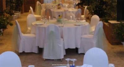 آتن اسکارهتل