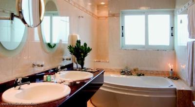 آتن اسکارهتل