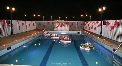 آتن اسکارهتل