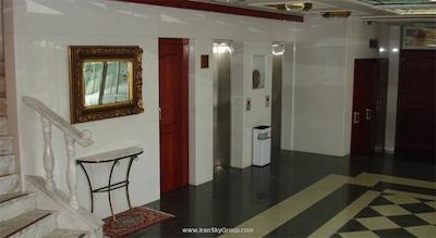 آتن اسکارهتل