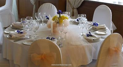 آتن اسکارهتل