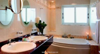 آتن اسکارهتل