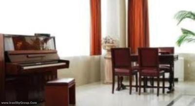 آتن اسکارهتل