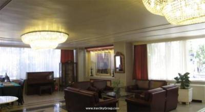 آتن اسکارهتل