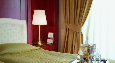 آتن اسکارهتل