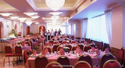 آتن اسکارهتل