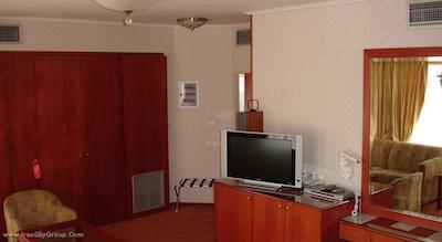 آتن اسکارهتل