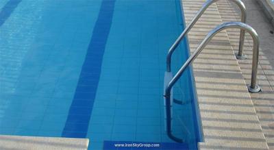 آتن اسکارهتل