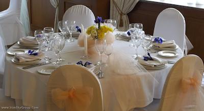 آتن اسکارهتل