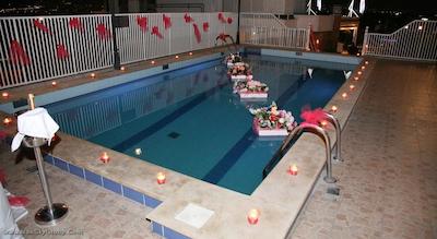 آتن اسکارهتل