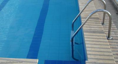 آتن اسکارهتل