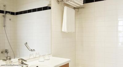 ان‌ اچ میوزیم کوارتر