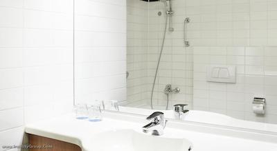 ان‌ اچ میوزیم کوارتر