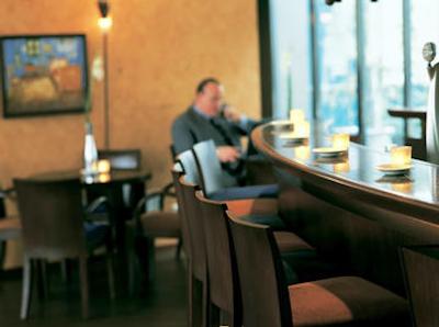 ان‌ اچ میوزیم کوارتر