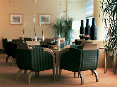 ان‌ اچ میوزیم کوارتر