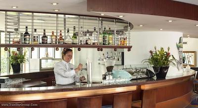 ان‌ اچ میوزیم کوارتر