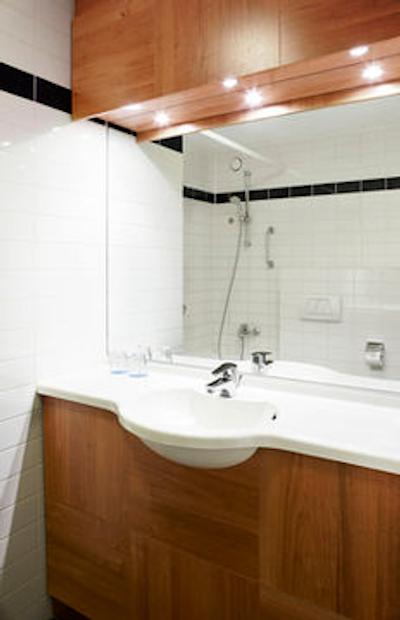 ان‌ اچ میوزیم کوارتر