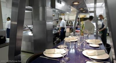 ان اچ کالکشن آمستردام باربیزن پالاس