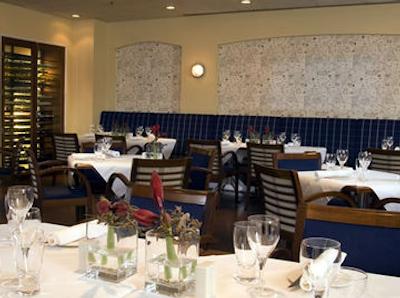 ان اچ کالکشن آمستردام باربیزن پالاس