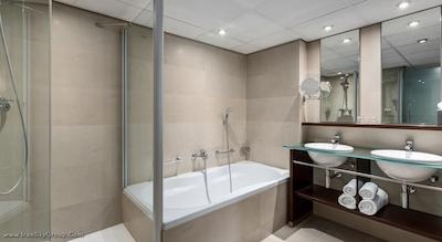 ان اچ کالکشن آمستردام باربیزن پالاس