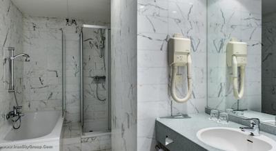 ان اچ کالکشن آمستردام باربیزن پالاس