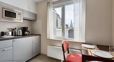 ان اچ کالکشن آمستردام باربیزن پالاس