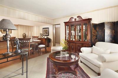 هانگ کیائو جین جیانگ هتل شانگهای