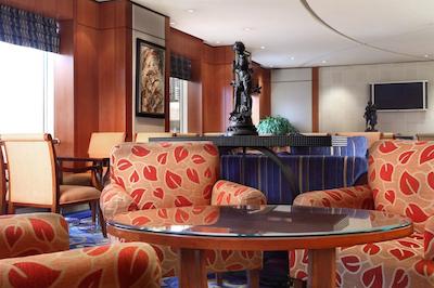 هانگ کیائو جین جیانگ هتل شانگهای