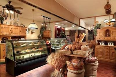 هانگ کیائو جین جیانگ هتل شانگهای