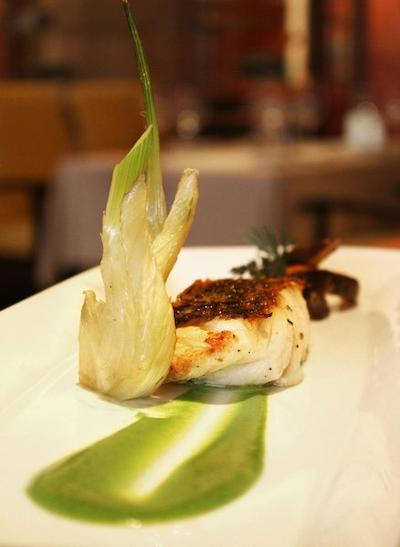 هانگ کیائو جین جیانگ هتل شانگهای