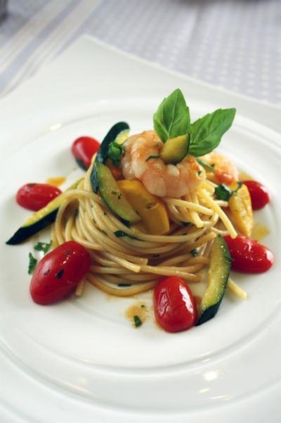 هانگ کیائو جین جیانگ هتل شانگهای