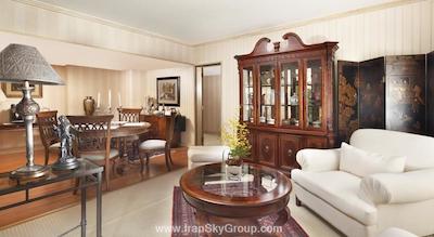 هانگ کیائو جین جیانگ هتل شانگهای