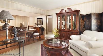 هانگ کیائو جین جیانگ هتل شانگهای