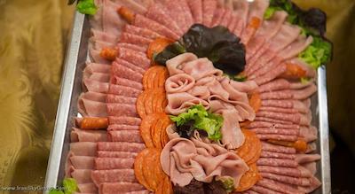 رزیدنس لا فنیس