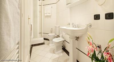 رزیدنس لا فنیس