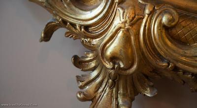 رزیدنس لا فنیس