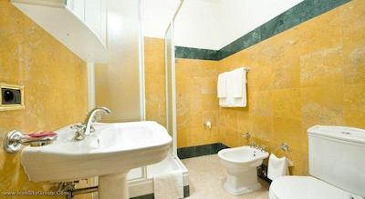 رزیدنس لا فنیس