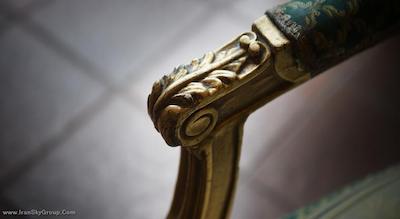 رزیدنس لا فنیس