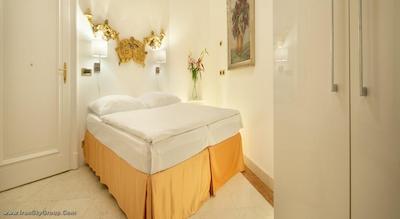 رزیدنس لا فنیس