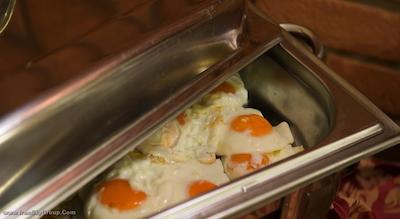 رزیدنس لا فنیس