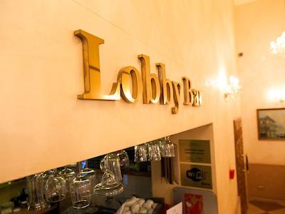 ماکسیما زاریا هتل