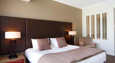 مانترا لجندس